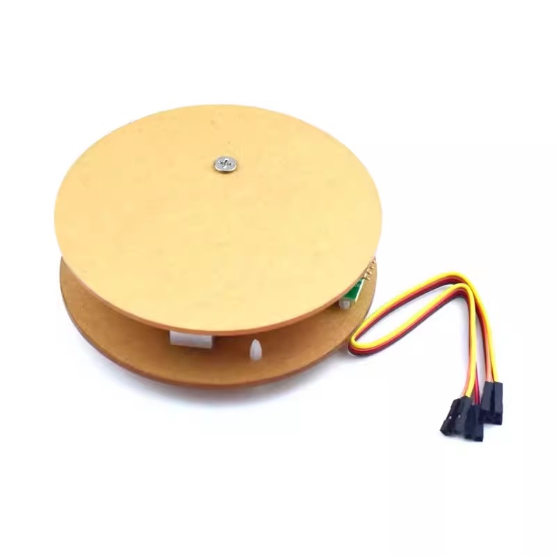 Digital Load Cell Weight Senso - Diy Electronics Load Cell recension och pris